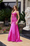 Nox Anabel  Evening Gowns E1532