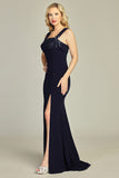 Let’s Evening Gowns 7973