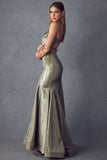 Juliets Evening Gowns 242