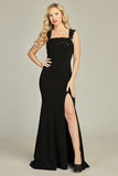 Let’s Evening Gowns 7973