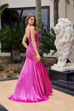 Nox Anabel  Evening Gowns E1532