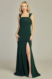Let’s Evening Gowns 7973