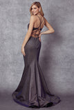 Juliets Evening Gowns 242
