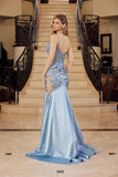 Nox Anabel  Evening Gowns E1532