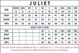 Juliet Evening Gown 276