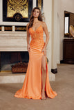 Nox Anabel  Evening Gowns H1875