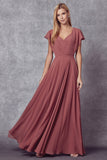 Juliet Evening Gowns 261