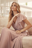 Juliet Evening Gowns 261