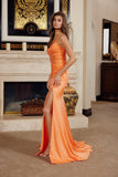 Nox Anabel  Evening Gowns H1875