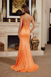 Nox Anabel  Evening Gowns H1875