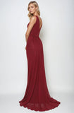 Juliets Evening Gowns 670