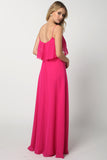 Juliets Evening Gowns 591