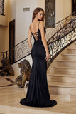 Nox Anabel  Evening Gowns H1875