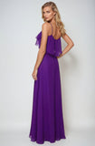 Juliets Evening Gowns 591