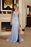 Nox Anabel  Evening Gowns H1875