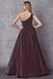 Juliet Evening Gowns JT205