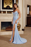 Nox Anabel  Evening Gowns H1875