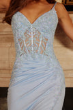 Nox Anabel  Evening Gowns H1875
