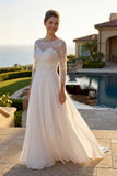 Juliet Evening Gowns M11W