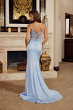 Nox Anabel  Evening Gowns H1875