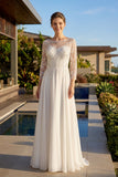 Juliet  Wedding Gowns JTM11W
