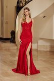 Nox Anabel  Evening Gowns H1875