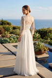 Juliet  Wedding Gowns JTM11W