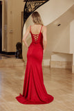 Nox Anabel  Evening Gowns H1875