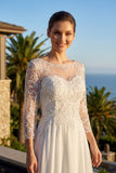 Juliet  Wedding Gowns JTM11W
