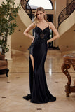 Nox Anabel  Evening Gowns E1488