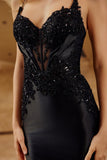 Nox Anabel  Evening Gowns E1488