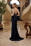 Nox Anabel  Evening Gowns E1488