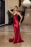 Nox Anabel  Evening Gowns E1488