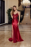 Nox Anabel  Evening Gowns E1488