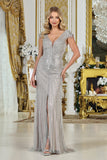 Adora Evening Gowns 3313-03