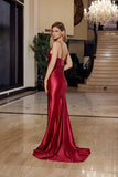 Nox Anabel  Evening Gowns E1488