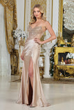Adora Evening Gowns 3309