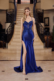 Nox Anabel  Evening Gowns E1488