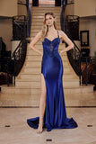 Nox Anabel  Evening Gowns E1488