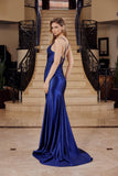 Nox Anabel  Evening Gowns E1488
