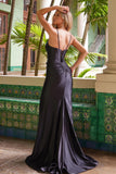 Nox Anabel  Evening Gowns T1507