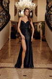 Nox Anabel  Evening Gowns E1904