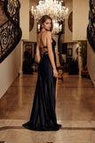Nox Anabel  Evening Gowns E1904
