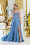 Dancing Queen Evening Gowns 4531