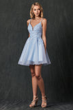 Juliet Evening Gowns JT857