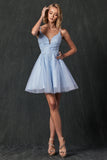 Juliet Evening Gowns JT857