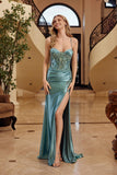 Nox Anabel  Evening Gowns E1534