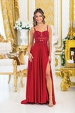 Dancing Queen Evening Gowns 4531