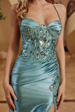 Nox Anabel  Evening Gowns E1534