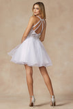 Juliet Evening Gowns 826